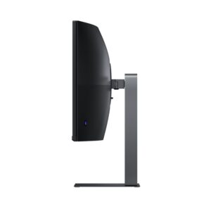 Xiaomi Curved Gaming Monitor G34WQi EU