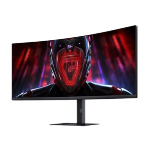 Xiaomi Curved Gaming Monitor G34WQi EU