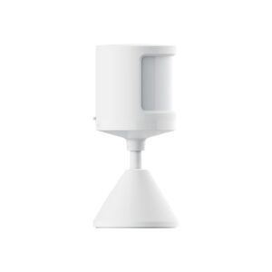 Mi Motion Sensor 2S