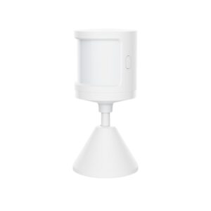 Mi Motion Sensor 2S