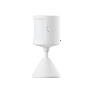 Mi Motion Sensor 2S