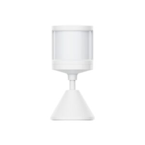 Mi Motion Sensor 2S