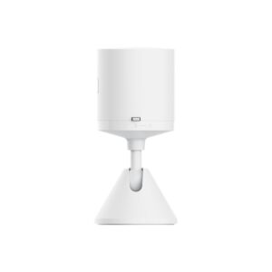 Mi Motion Sensor 2S