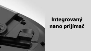 Xiaomi Wireless Mouse Lite