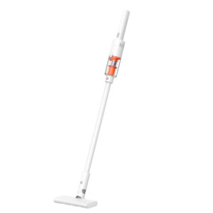 Xiaomi Vacuum Cleaner P30 EU