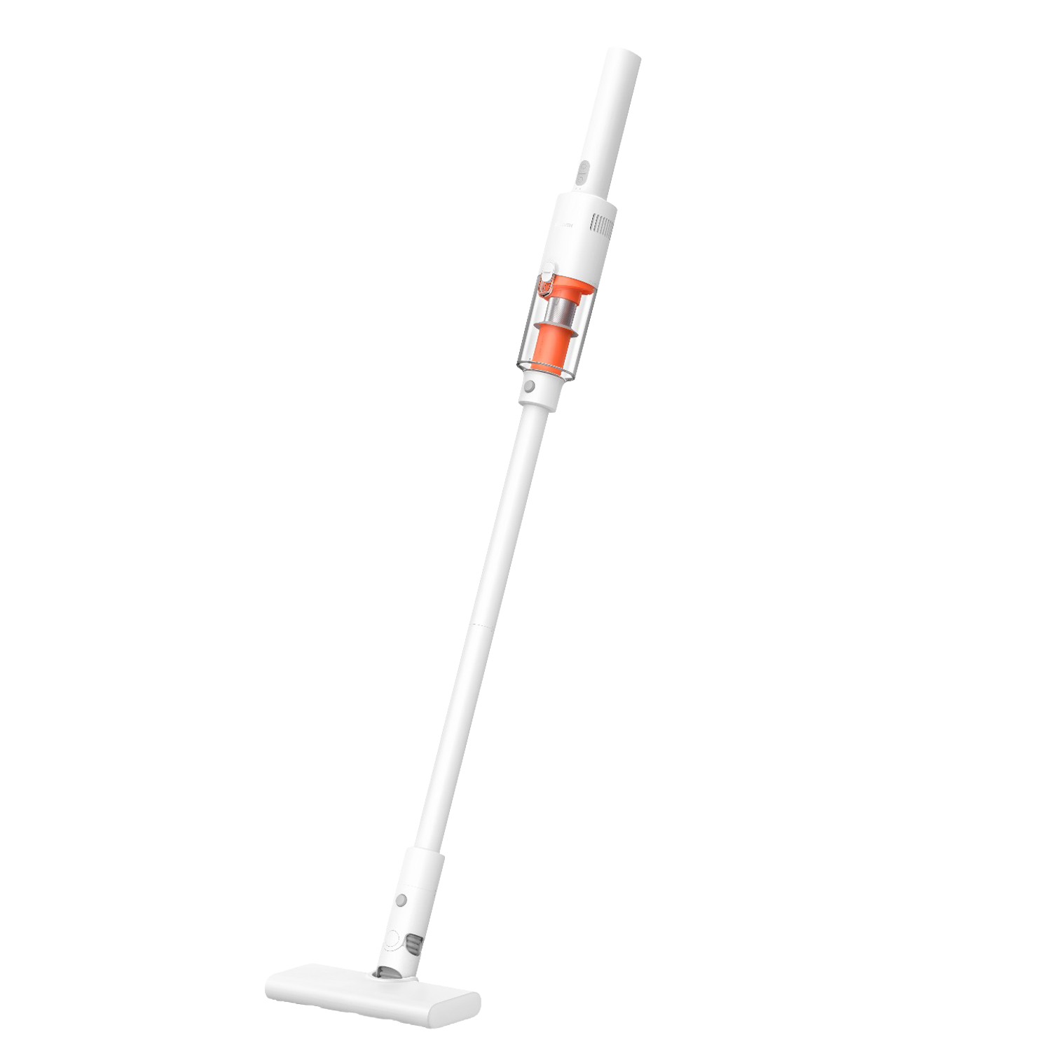 Xiaomi Vacuum Cleaner P30 EU