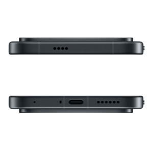 POCO F9 Pro Dark Black 12+256GB