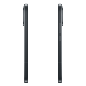 POCO F9 Pro Dark Black 12+256GB