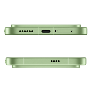 POCO F9 Pro Green 12+256GB