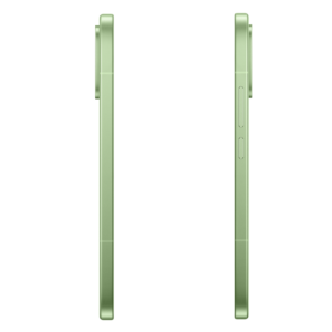 POCO F9 Pro Green 12+256GB