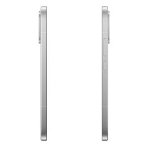 POCO F9 Pro White 12+256GB