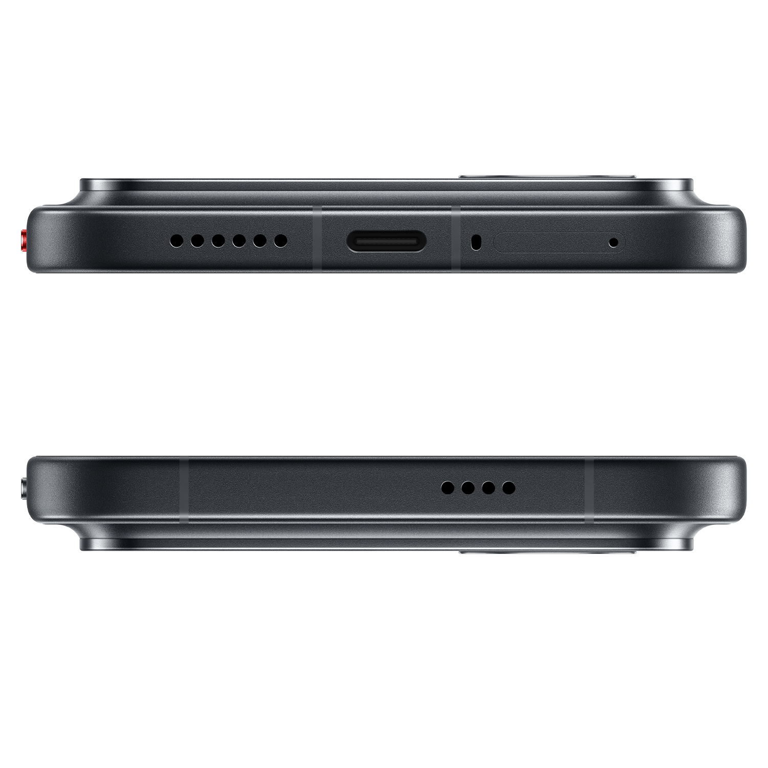 POCO F9 Ultra Black 12+256GB – Obrázok 3