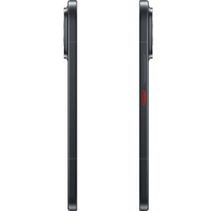 POCO F9 Ultra Black 12+256GB
