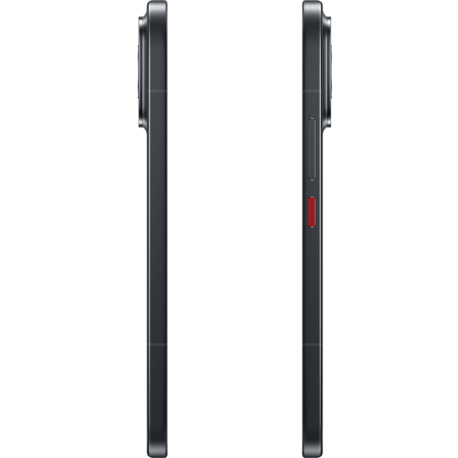 POCO F9 Ultra Black 12+256GB – Obrázok 2