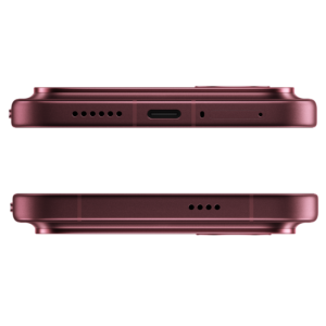 POCO F9 Ultra Red 12+256GB