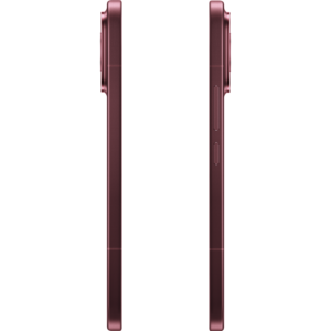 POCO F9 Ultra Red 12+256GB