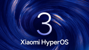 POCO F9 Ultra Red 12+256GB