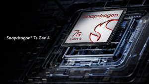 POCO M8 Pro 5G Black 8+256