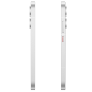 POCO X8 Pro White 12+512GB