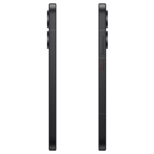POCO X8 Pro Black 12+512GB