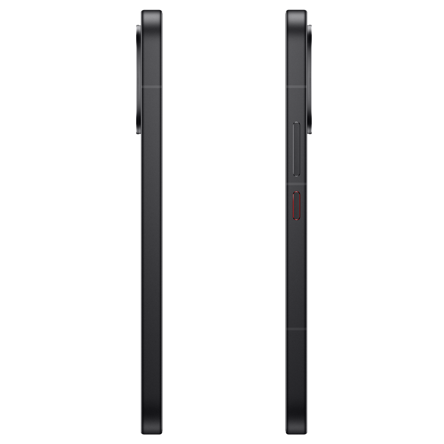 POCO X8 Pro Max Black 12+512GB – Obrázok 2