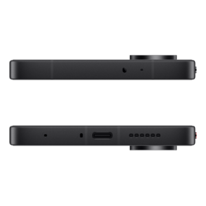 POCO X8 Pro Black 12+512GB