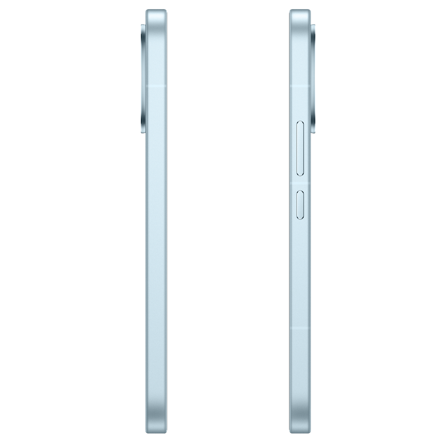 POCO X8 Pro Max Blue 12+512GB – Obrázok 2