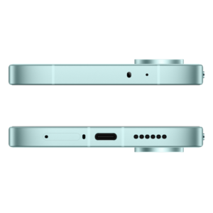 POCO X8 Pro Green 8+256GB