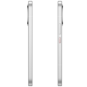 POCO X8 Pro Max White 12+512GB