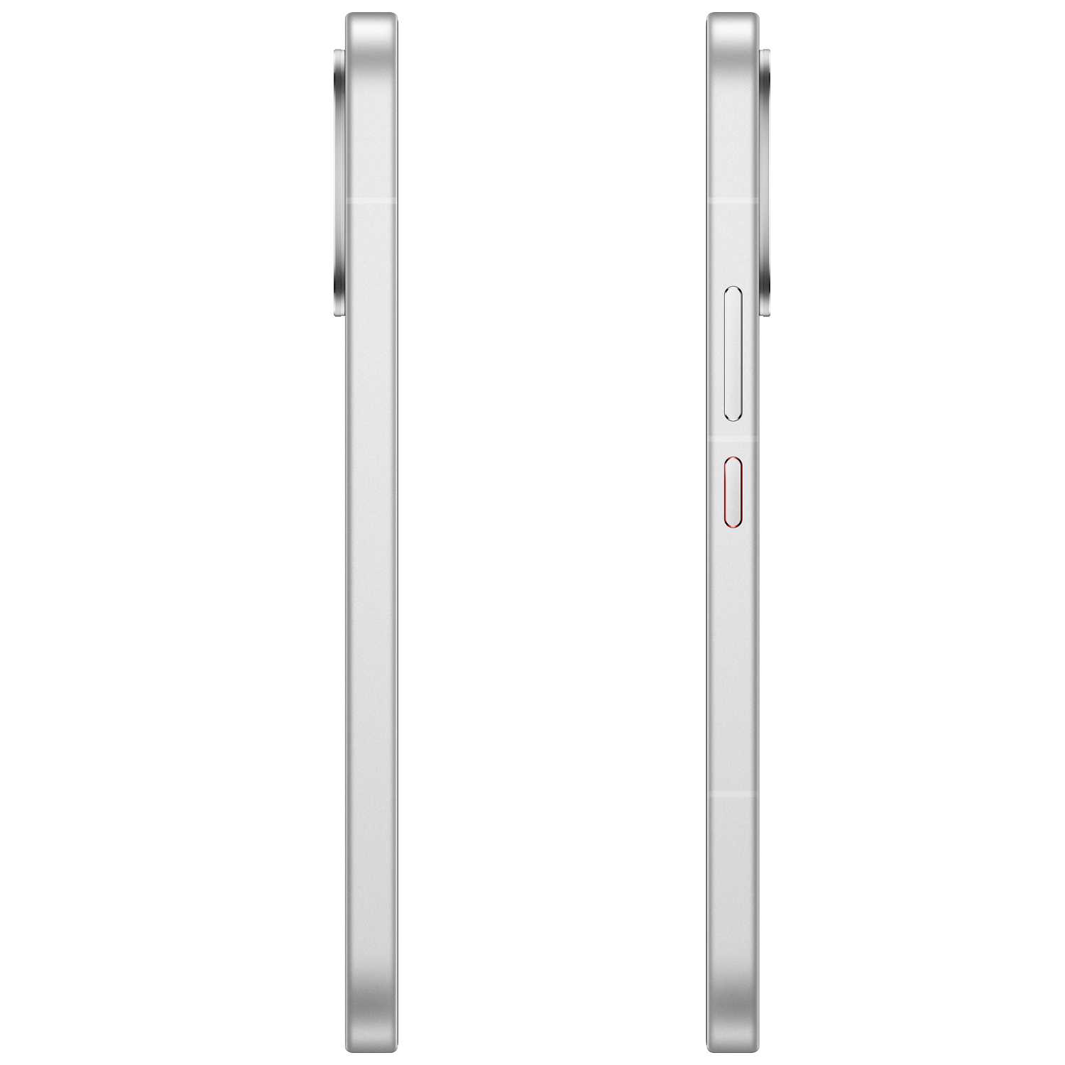 POCO X8 Pro Max White 12+512GB – Obrázok 2