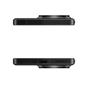 POCO F7 Ultra Black 16+512GB