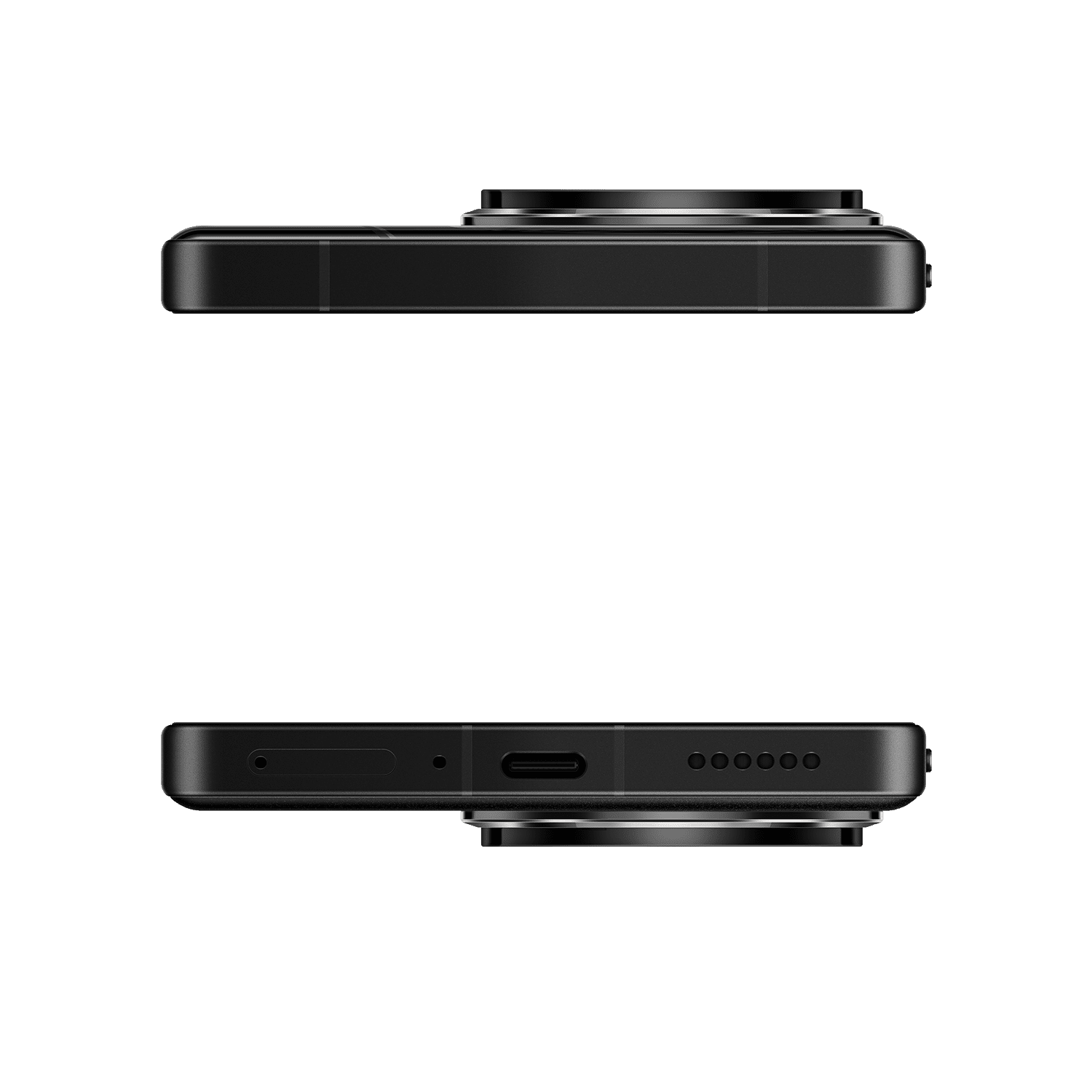 POCO F7 Ultra Black 16+512GB – Obrázok 7