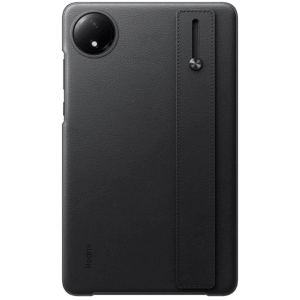 Redmi Pad SE 8.7 Cover(Black)