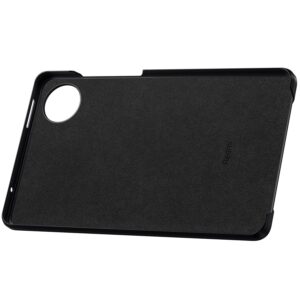 Redmi Pad SE 8.7 Cover(Black)