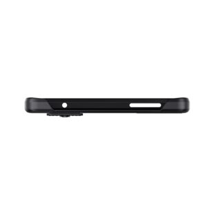 Redmi Pad SE 8.7 Cover(Black)