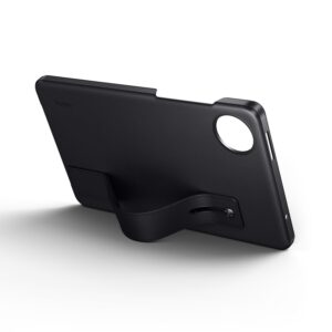 Redmi Pad SE 8.7 Cover(Black)
