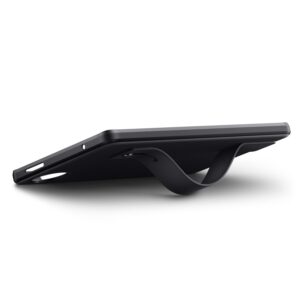 Redmi Pad SE 8.7 Cover(Black)