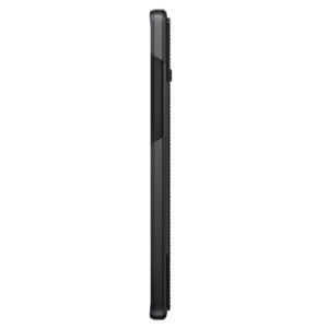 Redmi Pad SE 8.7 Cover(Black)