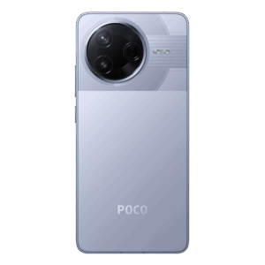 POCO F7 Pro Blue 12+256GB
