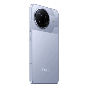 POCO F7 Pro Blue 12+256GB