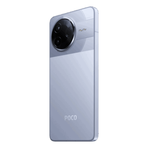 POCO F7 Pro Blue 12+256GB