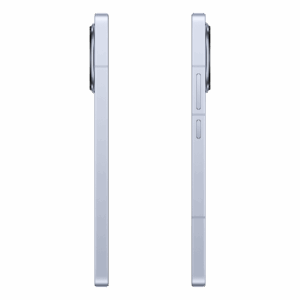 POCO F7 Pro Blue 12+256GB