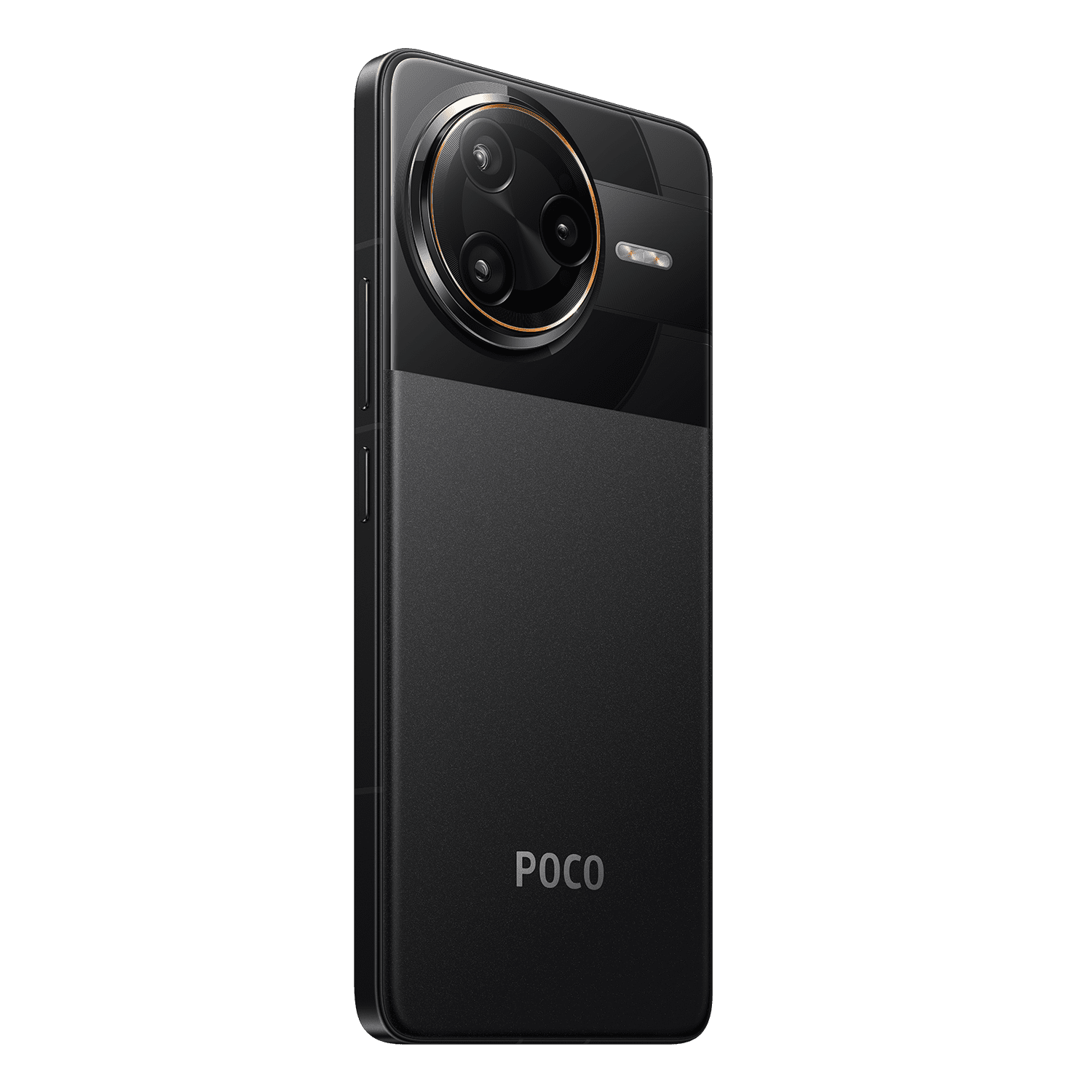POCO F7 Ultra Black 16+512GB – Obrázok 5