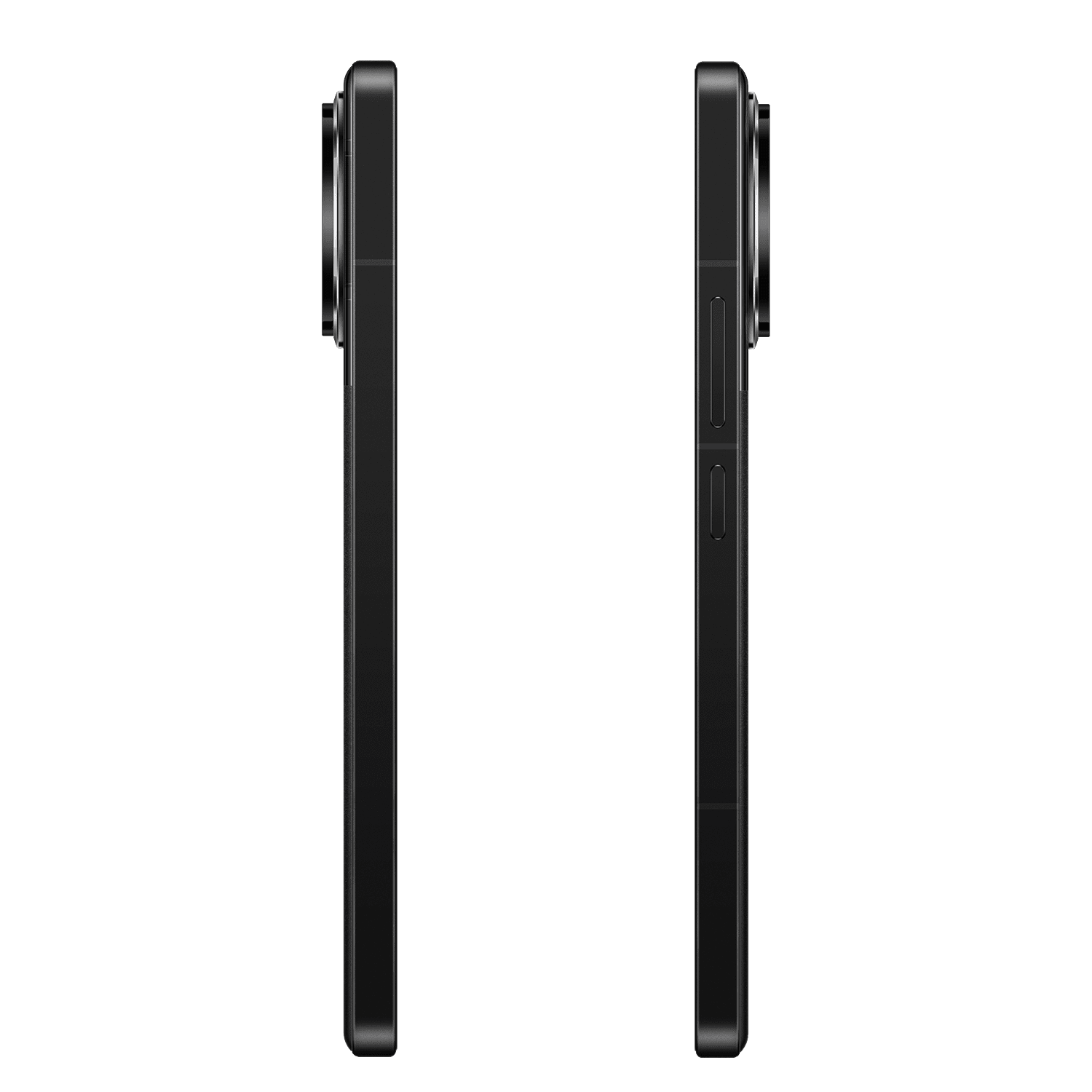 POCO F7 Ultra Black 16+512GB – Obrázok 6