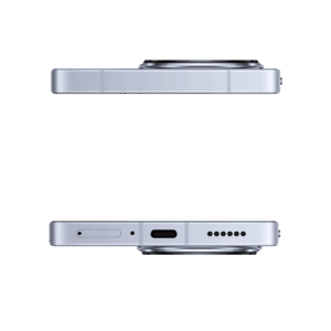 POCO F7 Pro Blue 12+256GB