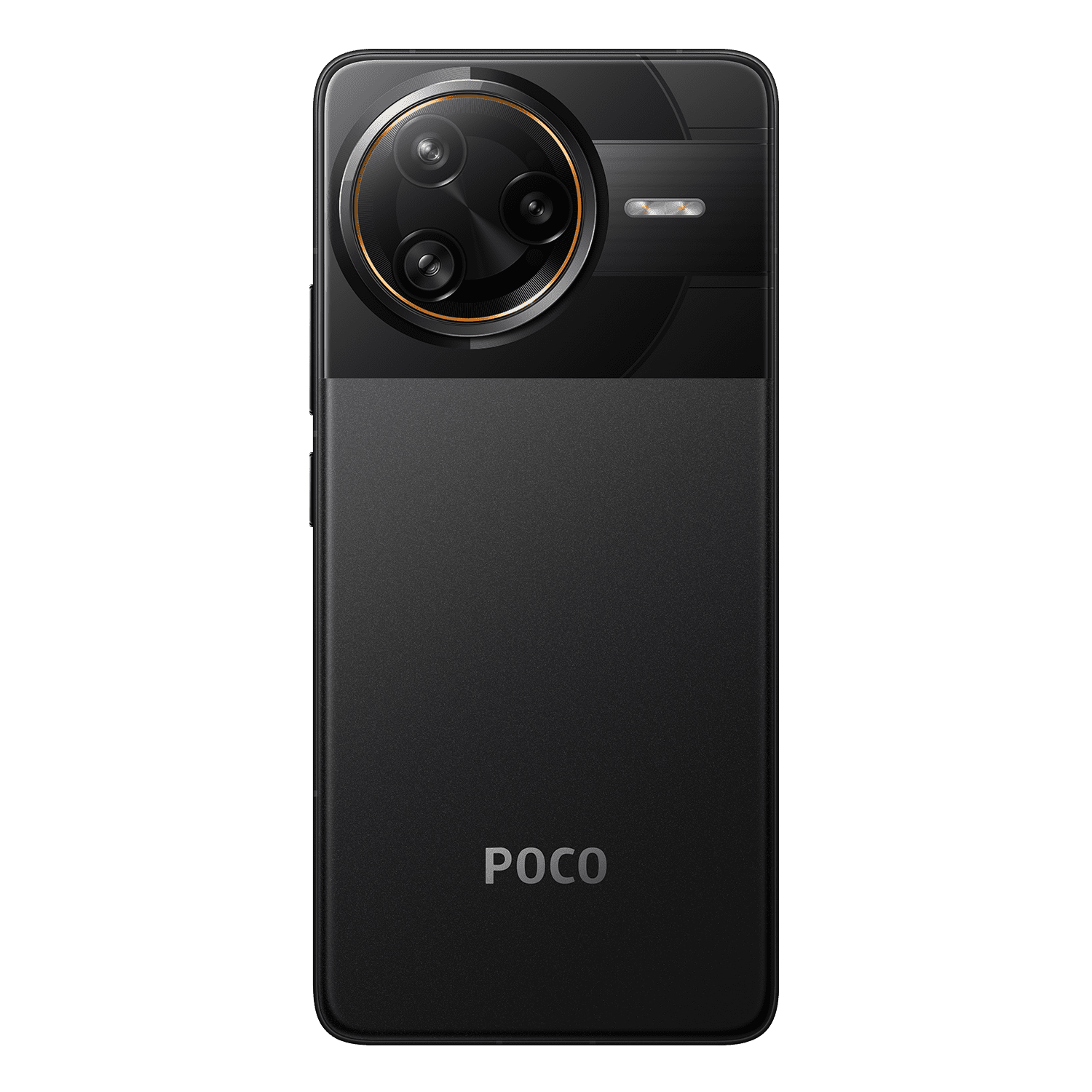 POCO F7 Ultra Black 16+512GB – Obrázok 4