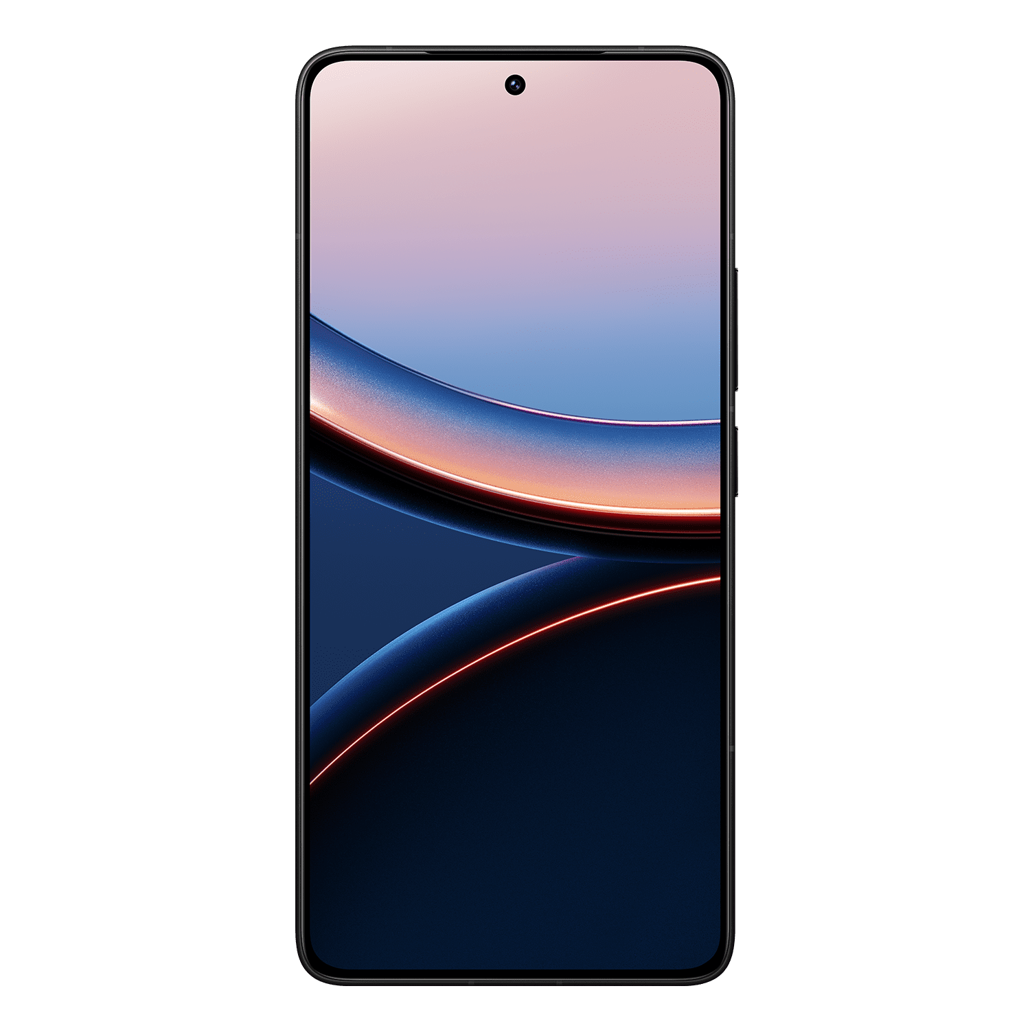 POCO F7 Ultra Yellow 12+256GB – Obrázok 3