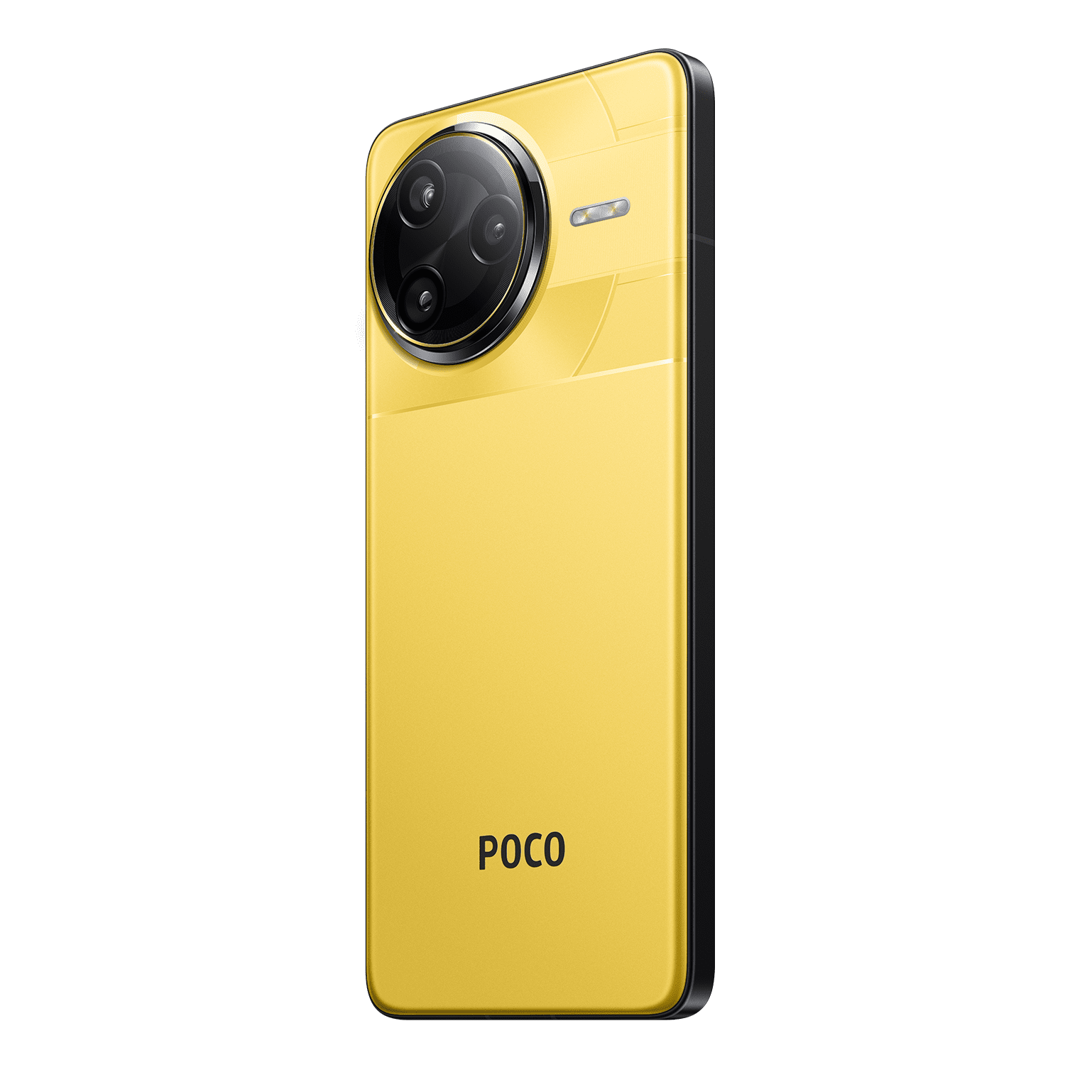 POCO F7 Ultra Yellow 12+256GB – Obrázok 6