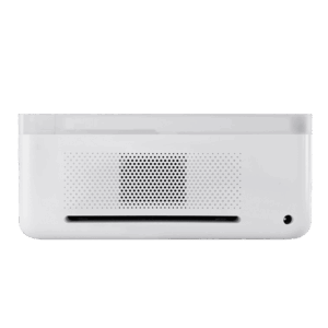 Xiaomi Instant Photo Printer 1S Set EU