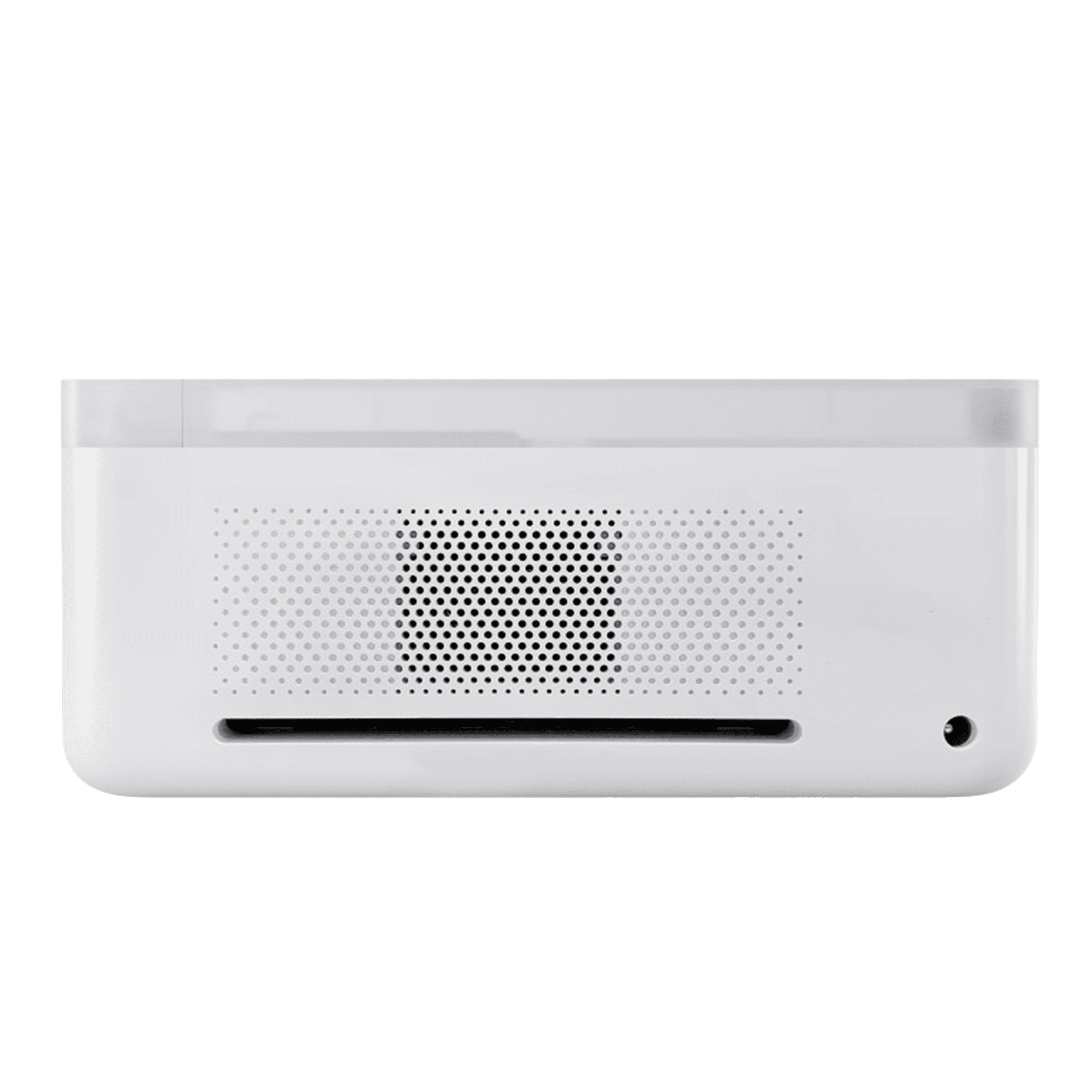 Xiaomi Instant Photo Printer 1S Set EU – Obrázok 2